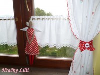 /album/vianoce/anjelik-14-jpg/